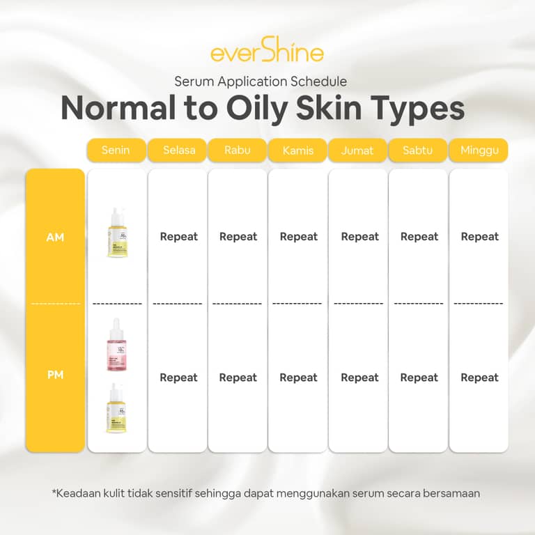 Normal-to-Oily-Skin-1.jpg