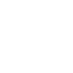 Evershine Logo