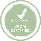 BPOM-CERTIFIED-ICON.png