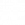 tiktok logo icon