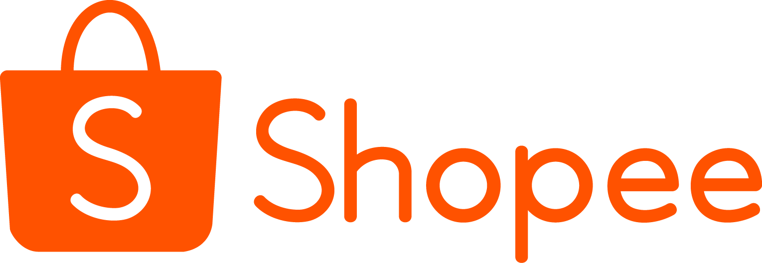 Logo Shopee Transparan
