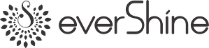 logo evershine