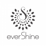 logo evershine