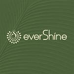 Evershine Skincare